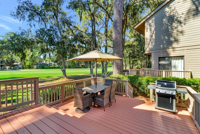 2537 Gleneagle Green: Sea Pines 5