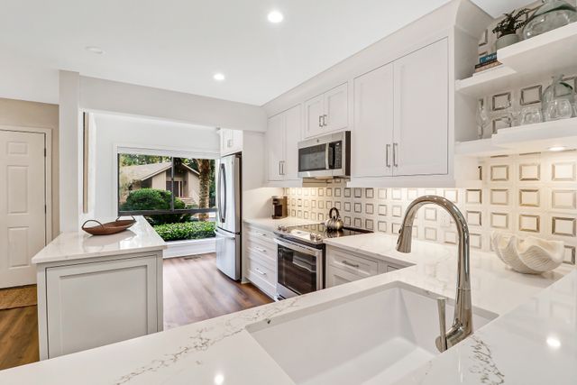 2537 Gleneagle Green: Sea Pines 7