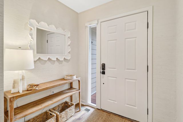 2537 Gleneagle Green: Sea Pines 6