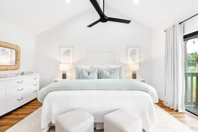 2537 Gleneagle Green: Sea Pines 2