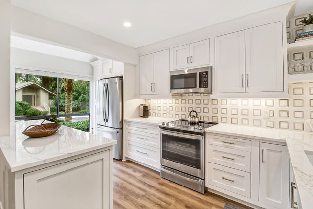 2537 Gleneagle Green: Sea Pines 9