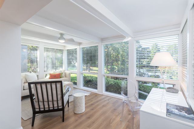 164 Fairwood Villas: Sea Pines 9