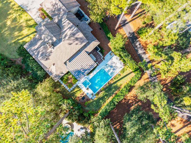 103 Governors Road: Sea Pines 6