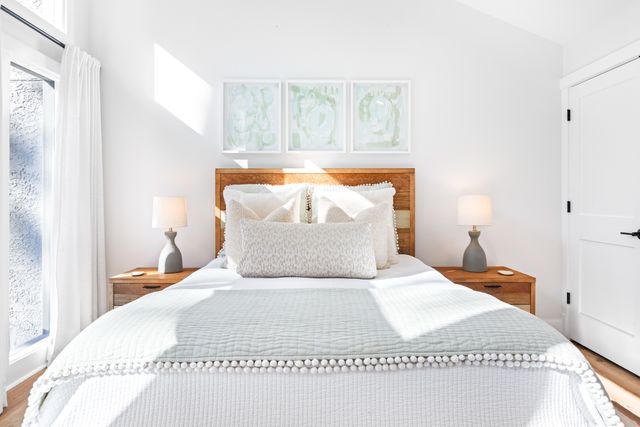 1 Merganser Court: Sea Pines 5