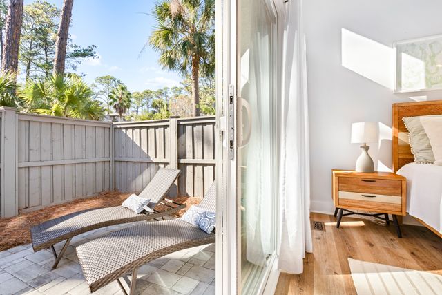 1 Merganser Court: Sea Pines 6