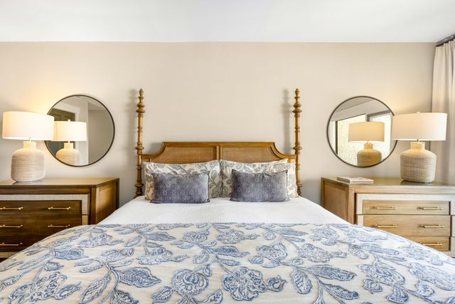 1872 Beachside Tennis Villas: Sea Pines 7