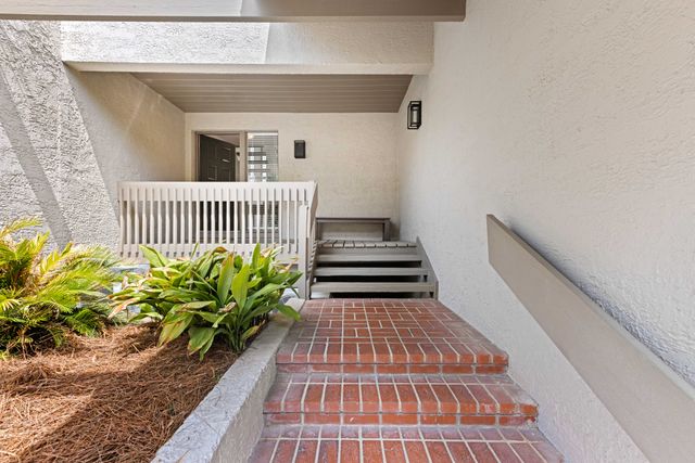 1465 Sound Villas: Sea Pines 8