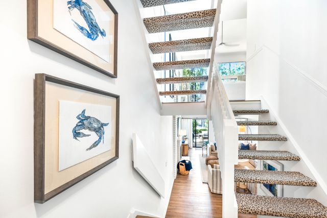 1465 Sound Villas: Sea Pines 10