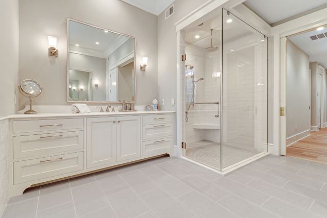 14 N Live Oak: Sea Pines 5