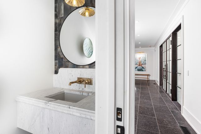 15 Bald Eagle: Sea Pines 10