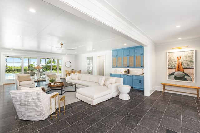 15 Bald Eagle: Sea Pines 7