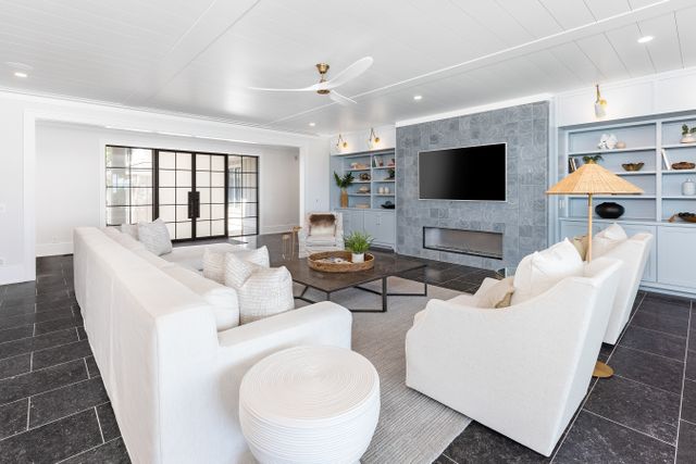 15 Bald Eagle: Sea Pines 9