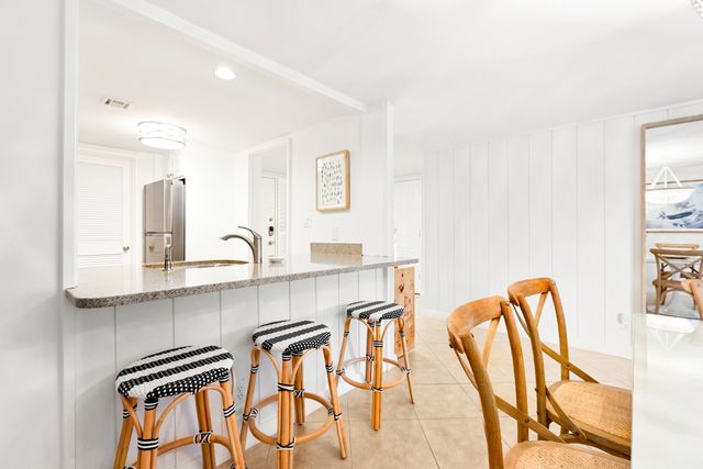 517 Plantation Club Villas: Sea Pines 6