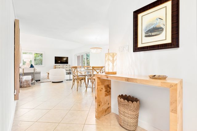 517 Plantation Club Villas: Sea Pines 4