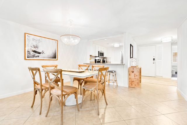 517 Plantation Club Villas: Sea Pines 7