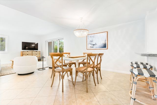 517 Plantation Club Villas: Sea Pines 5