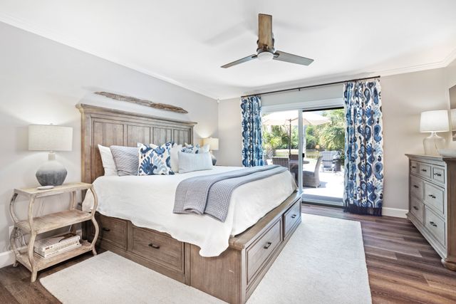 60 Lawton Road: Sea Pines 4