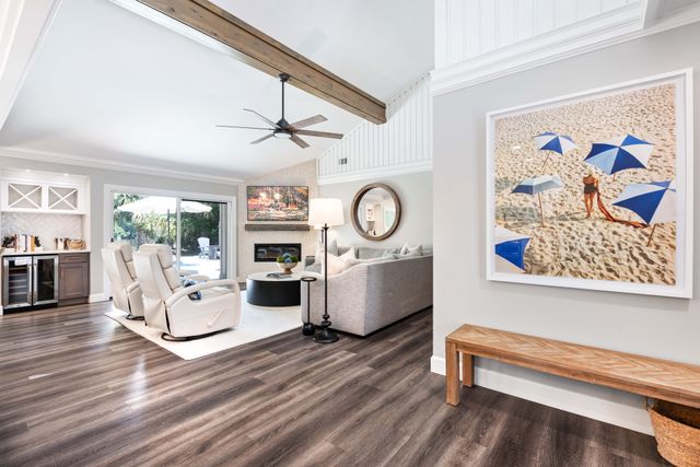 60 Lawton Road: Sea Pines 8