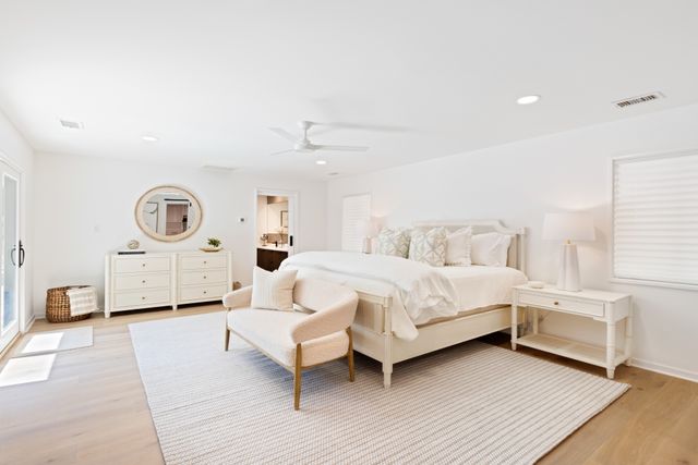 12 Woodbine Place: Sea Pines 5