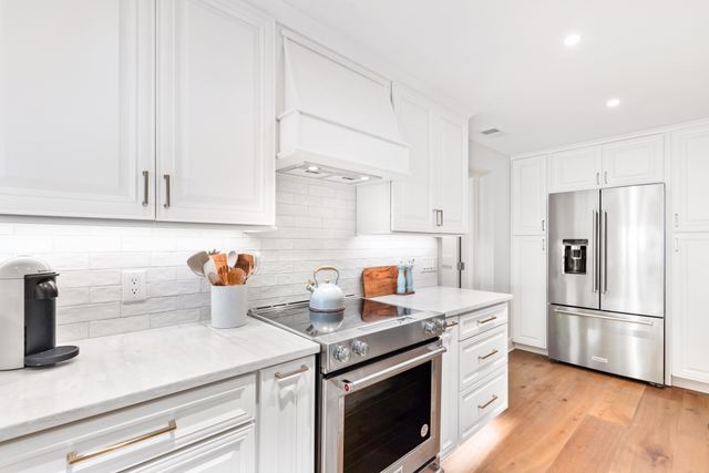 1875 Beachside Tennis Villas: Sea Pines 8