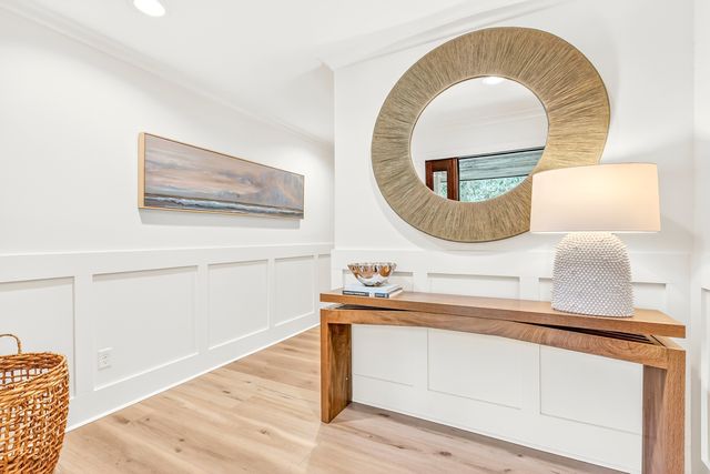 10 Wood Ibis Rd: Sea Pines 9