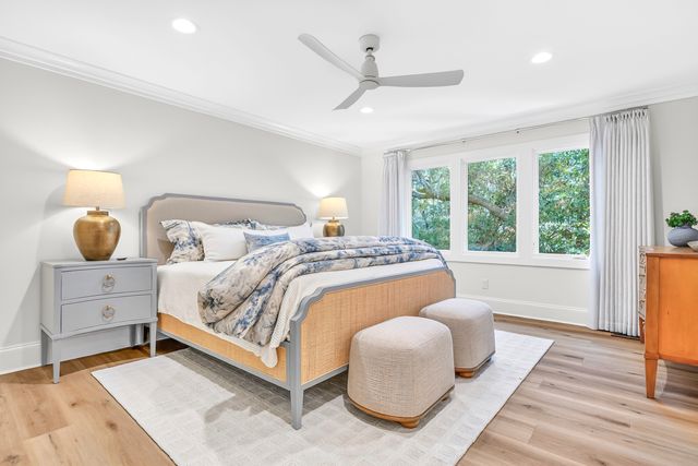 10 Wood Ibis Rd: Sea Pines 6