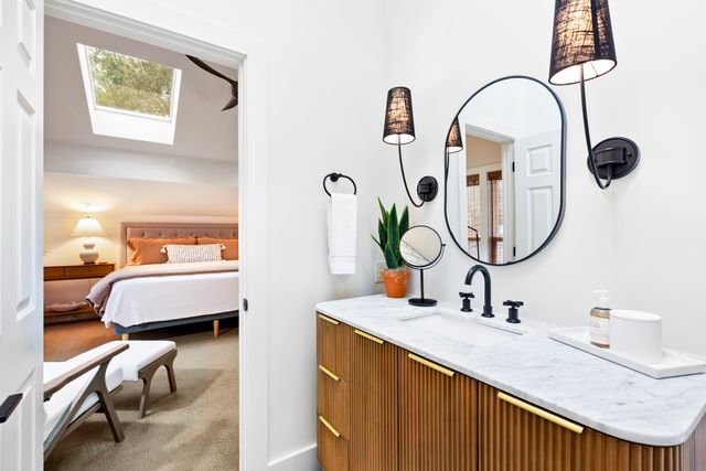 2628 Calibogue Club: Sea Pines 6