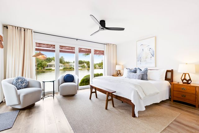 2628 Calibogue Club: Sea Pines 3