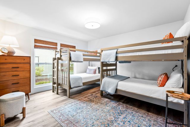 2628 Calibogue Club: Sea Pines 5