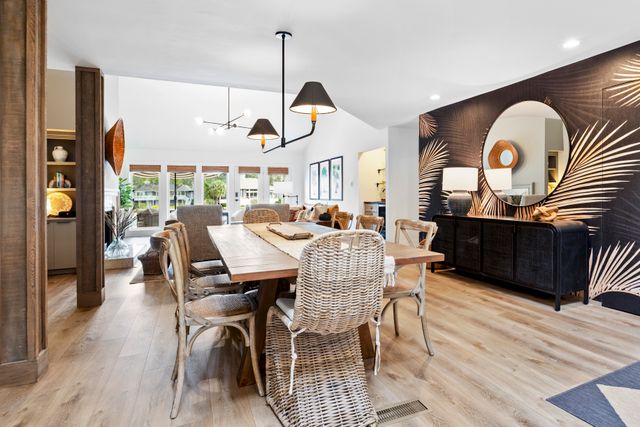 2628 Calibogue Club: Sea Pines 9