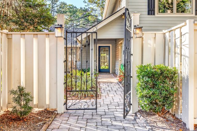 20 Gunnery Lane: Sea Pines 5