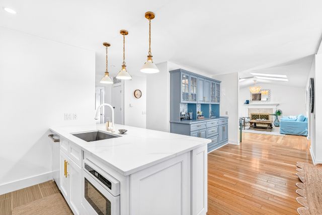 20 Gunnery Lane: Sea Pines 10