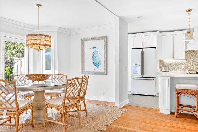 20 Gunnery Lane: Sea Pines 3