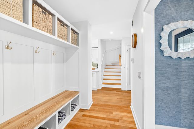 20 Gunnery Lane: Sea Pines 7