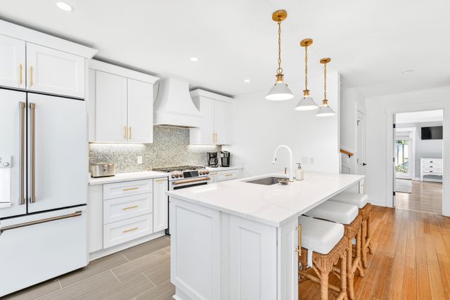 20 Gunnery Lane: Sea Pines 8