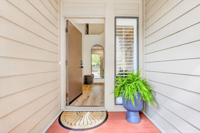 2544 Gleneagle Green: Sea Pines 6