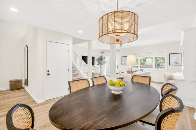 2544 Gleneagle Green: Sea Pines 10