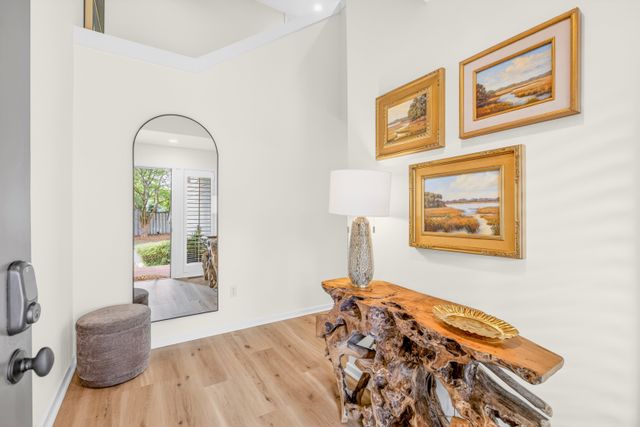2544 Gleneagle Green: Sea Pines 7