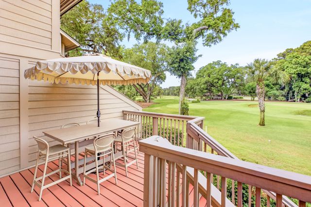 2544 Gleneagle Green: Sea Pines 3
