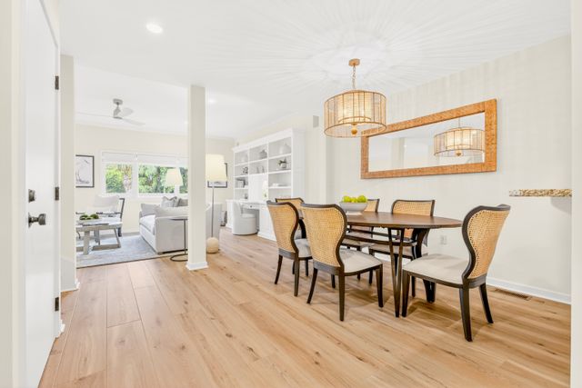 2544 Gleneagle Green: Sea Pines 9