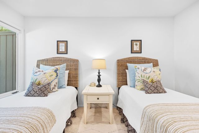 3 Hollyberry Lane: Sea Pines 5