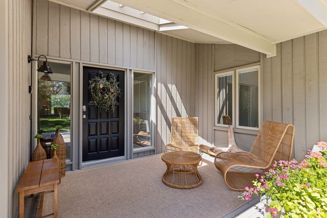 11 Black Tern: Sea Pines 5