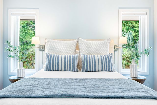 11 Black Tern: Sea Pines 4