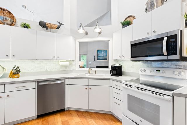 37 Shell Ring: Sea Pines 8