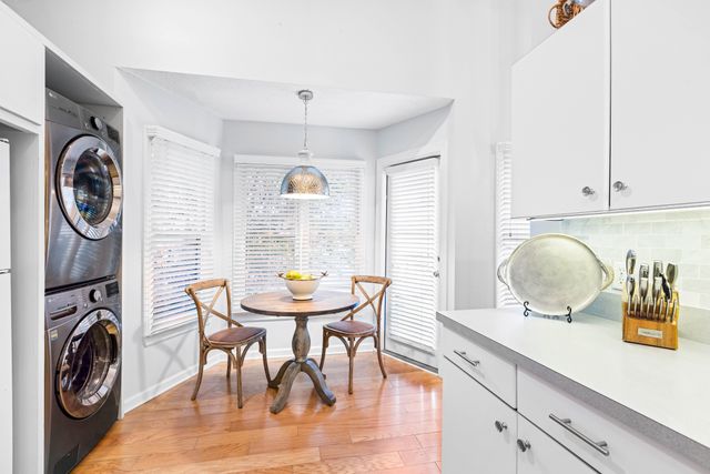 37 Shell Ring: Sea Pines 10