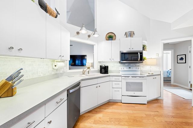 37 Shell Ring: Sea Pines 9