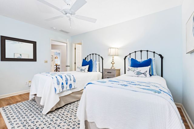 37 Shell Ring: Sea Pines 4