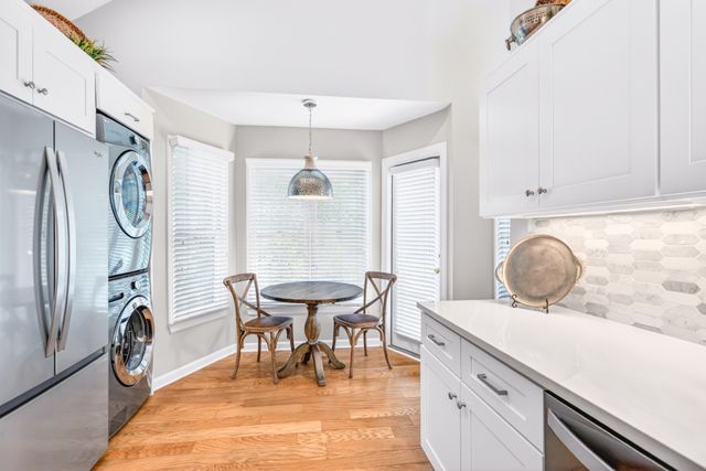 37 Shell Ring: Sea Pines 9