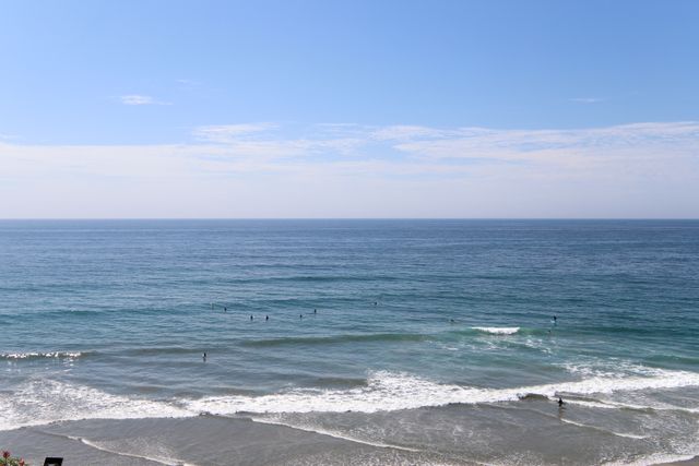 A Shore Thing! - DMST21 56
