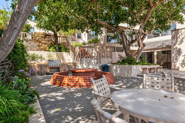 Sunset Retreat - SUR105 34